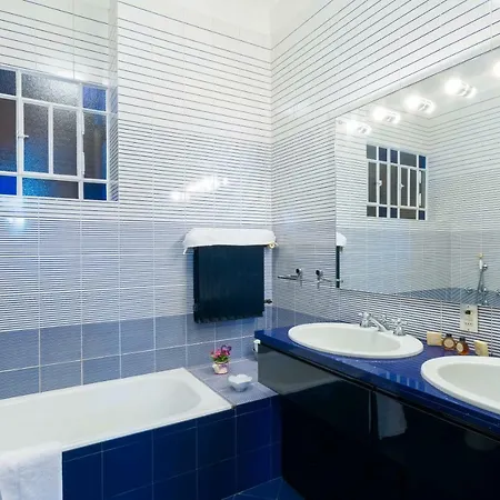 Residenze Solari * Mailand