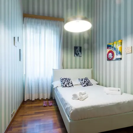 Residenze Solari