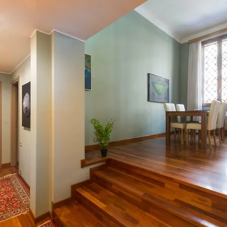 Residenze Solari