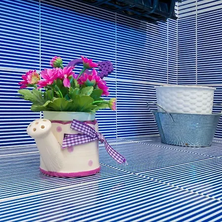 Residenze Solari Apartamento *